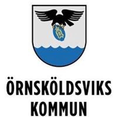 \u00d6rnsk\u00f6ldsviks kommun - Kultur och fritid