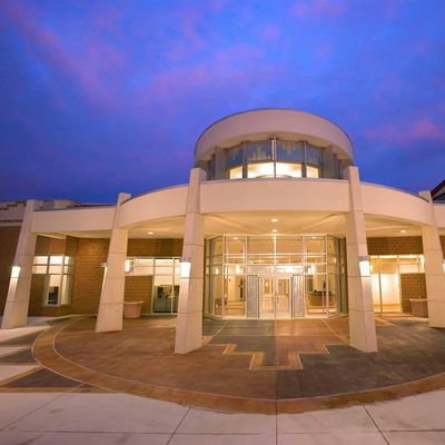 George Washington Carver Ambassadors