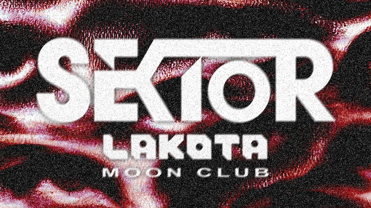 SEKTOR