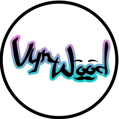 VynWood (Vin Vieni)