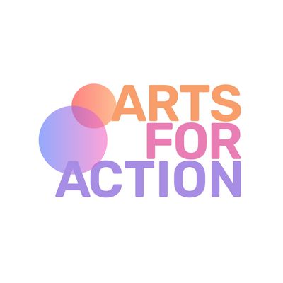 Arts for Action (AFA)