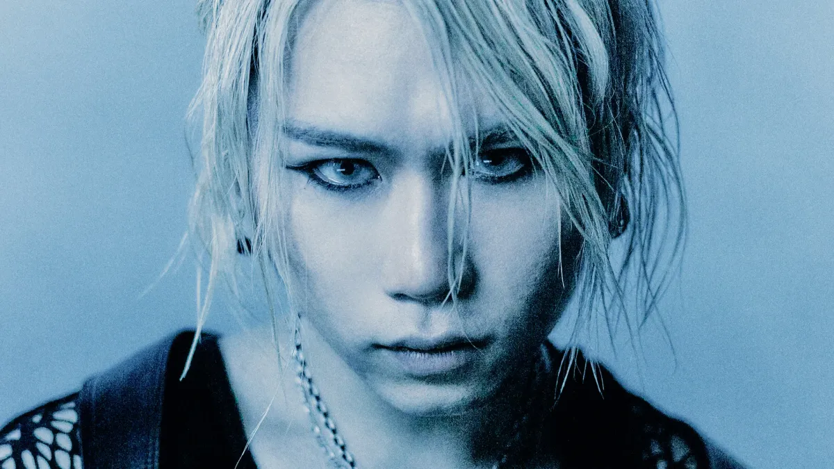 (sic)boy in \u65b0\u5bbf\u533a