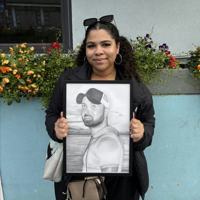 AyestheticsArt
