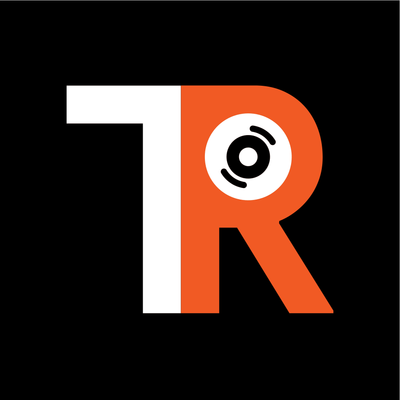 THE RESOLUTION CREATIVE AGENCY