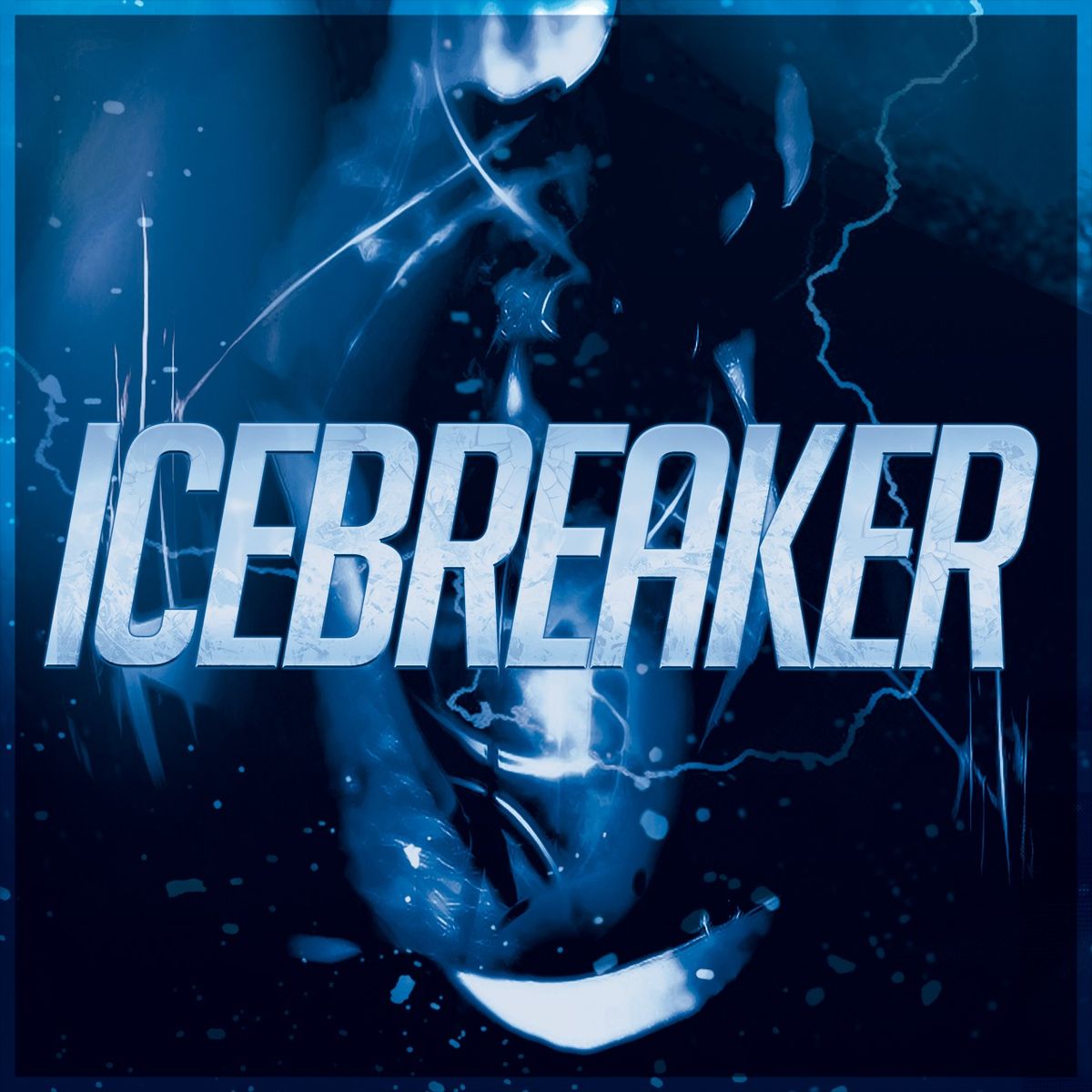 Unlimited Wrestling: ICEBREAKER 2024