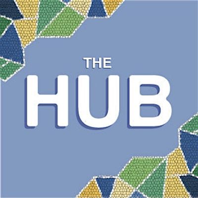 Community Innovation Hub