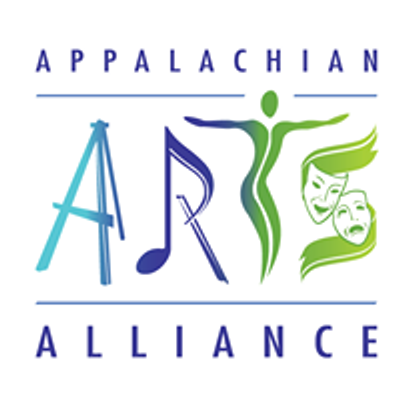 Appalachian Arts Alliance