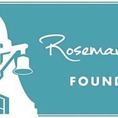 Rosemary Beach Foundation