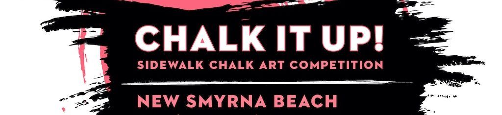 Events Happenings In New Smyrna Beach Fl Events Happenings In New Smyrna Beach Fl