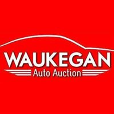 Waukegan Auto Auction