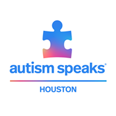 Autism Speaks Houston