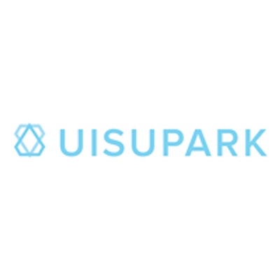 Uisupark