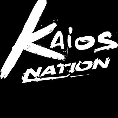 KAIOS NATION