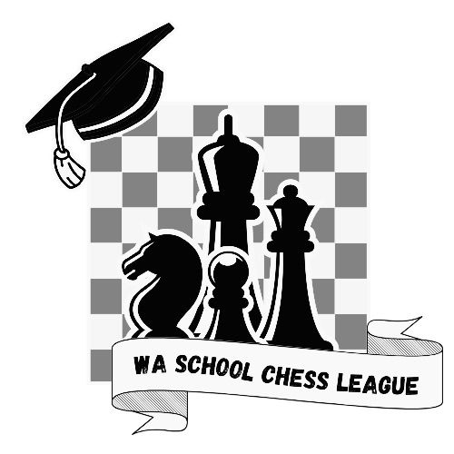 2025 SCHOOLS CHESS LEAGUE (SCL) 1st Zonal