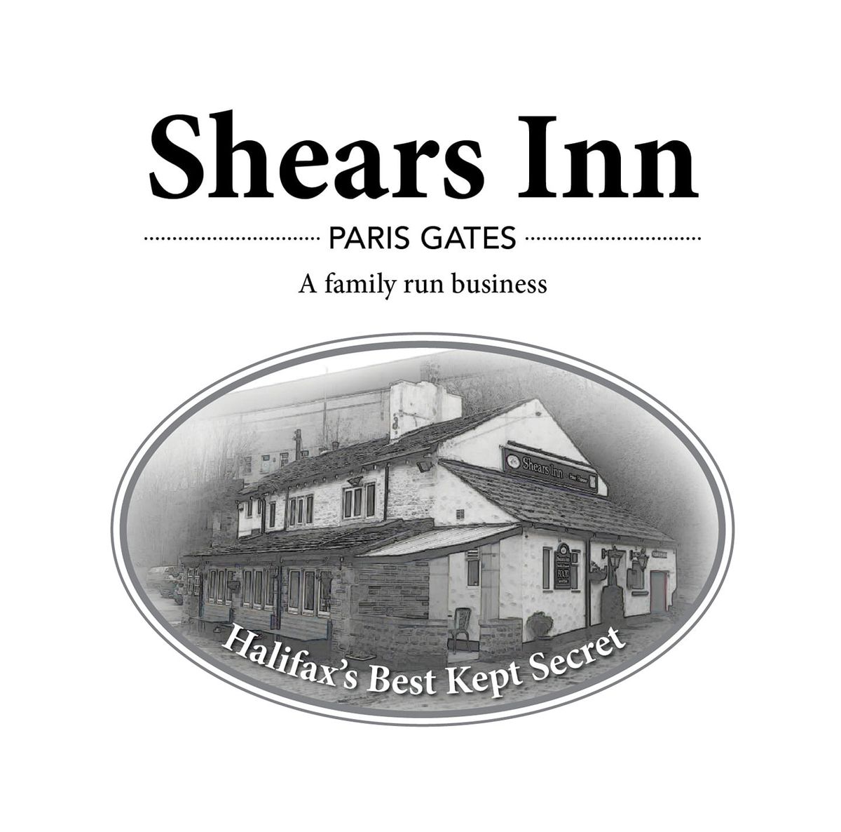 Psychic Nights One To One Readings At The Shears Inn Paris Gates Halifax  15\/04\/2025