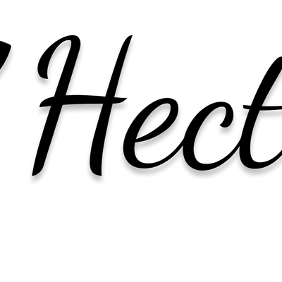 Hector AI