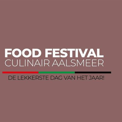 Culinair Aalsmeer