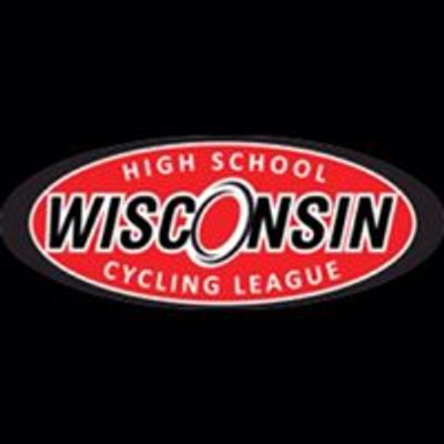 Wisconsin High School Cycling League