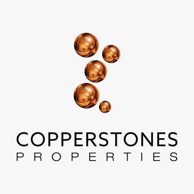 Copperstones International Properties