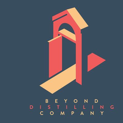 Beyond Distilling Company