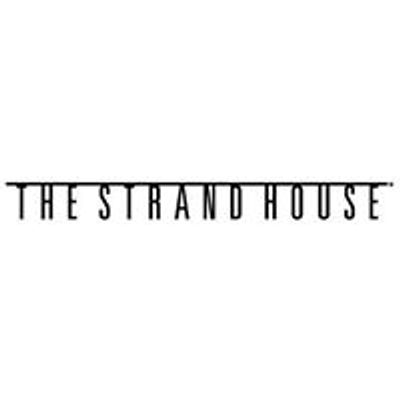 The Strand House