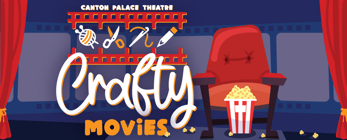 The Princess Bride - Film - Canton