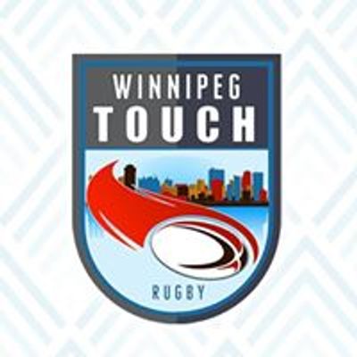 Winnipeg Touch Rugby