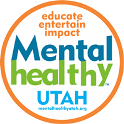 Mental Healthy Utah