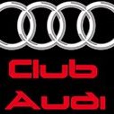 Club Audi