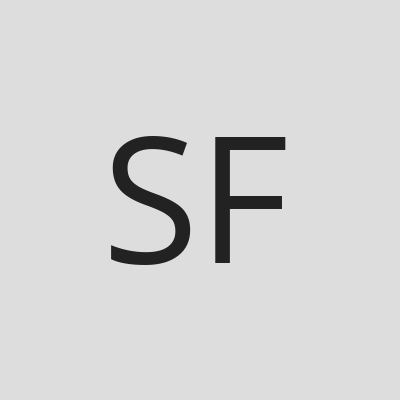 SF Queer Film Fest