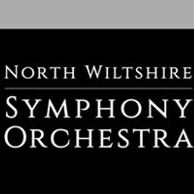 North Wiltshire Symphony