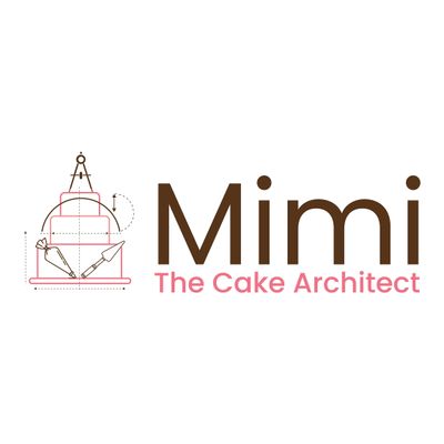 Mimi The Cake Architect