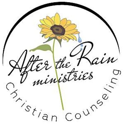 After The Rain Ministries Christian Counseling