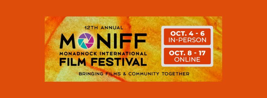 MONIFF 2024 Film Festival