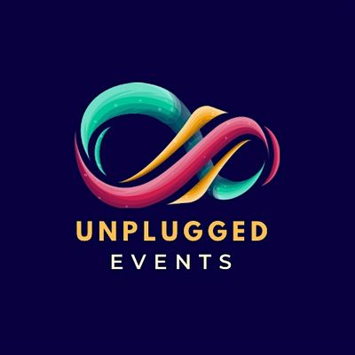 Unplugged Events