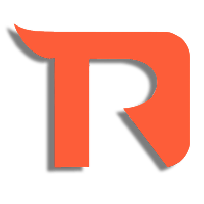 Riwwel gUG (haftungsbeschr\u00e4nkt)