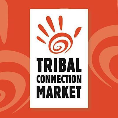 Tribal Connection Market