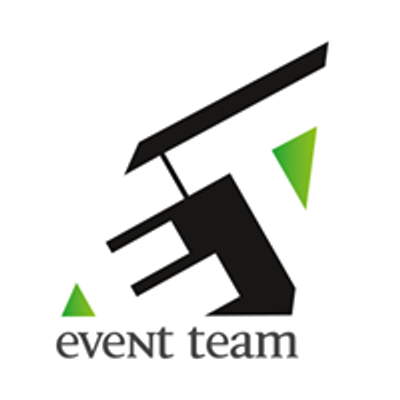 Event Team Kaiserslautern