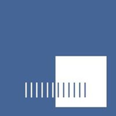 NS-Dokumentationszentrum M\u00fcnchen