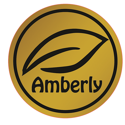 Amberlys Cakes & Flowers