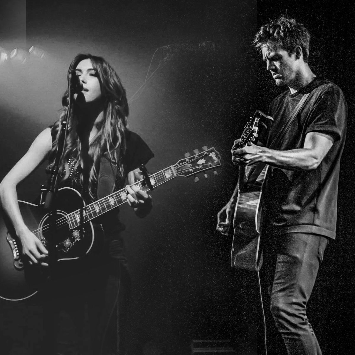 Kate Voegele: Celebrating the Music of One Tree Hill at Buckhead Theatre