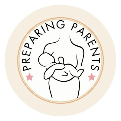 Preparing Parents