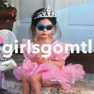 girlsgomtl