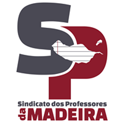 Sindicato dos Professores da Madeira