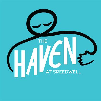 The Haven at Speedwell