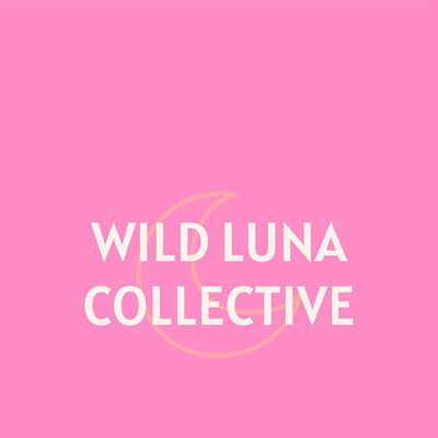 Wild Luna Collective