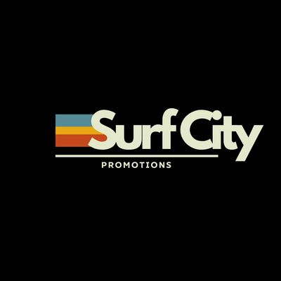 Surf City Promotions