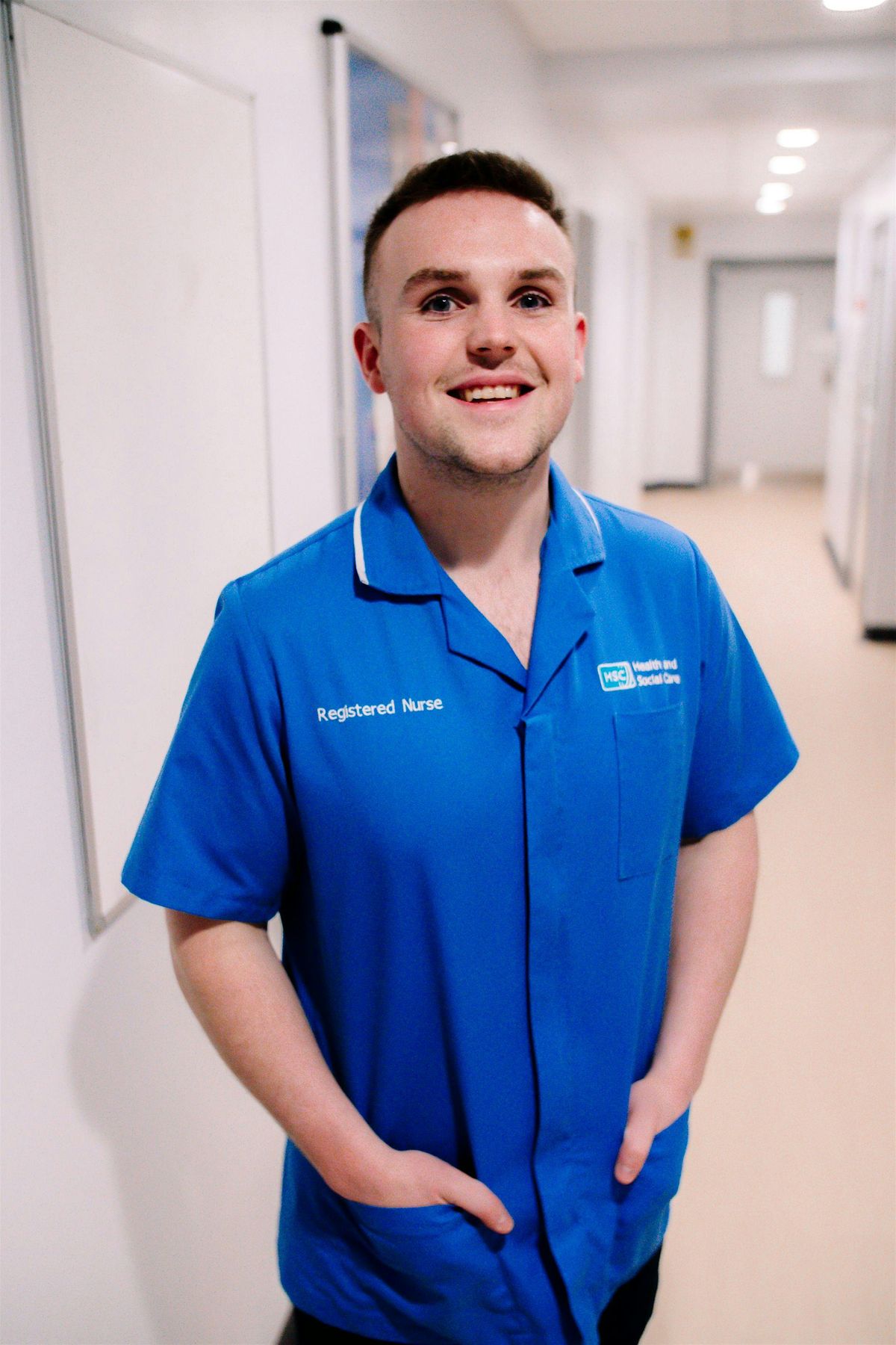 Nhsct NHSCT Mental Health Newly Qualified Nurse Interviews, Braid Valley Care ...