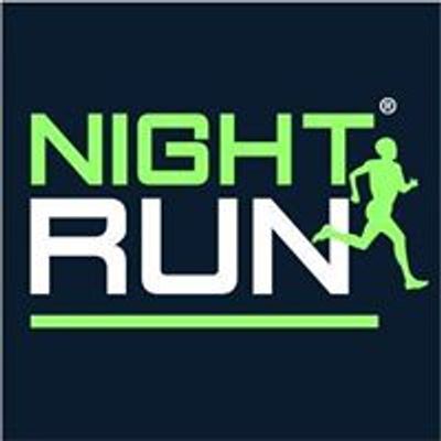 NIGHT RUN