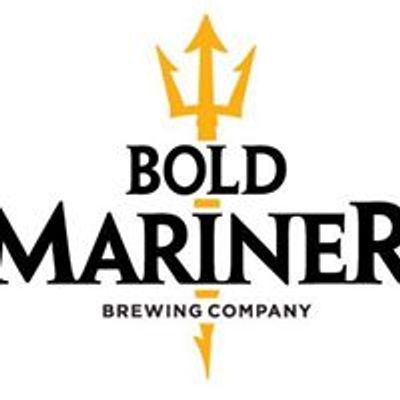 The Bold Mariner Brewing Company